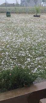 PADAO GRAD, ULICE POD VODOM: Stiglo najavljeno nevrijeme u našu zemlju – POGLEDAJTE  SLIKE (FOTO) - Avionom