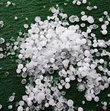 PADAO GRAD, ULICE POD VODOM: Stiglo najavljeno nevrijeme u našu zemlju – POGLEDAJTE  SLIKE (FOTO) - Avionom